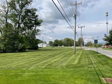 10550 Johnstown Rd, New Albany, OH 43054 - photo 3