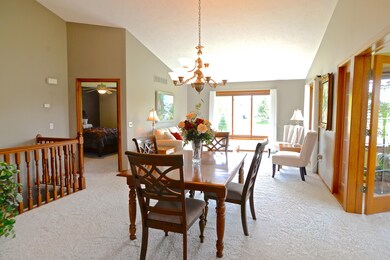 2137 Creekside Dr SW unit 49, Byron Center, MI 49315 - photo 6