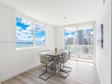 Vizcayne unit 3703, Miami, FL 33132 - photo 6