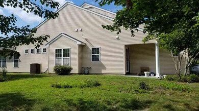 84 Sorrentino Way, Mays Landing, NJ 08330 - photo 2