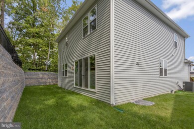 7917 Sage Way, Severn, MD 21144 - photo 5