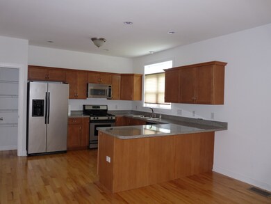 6 Yokun Brook Rd, Lenox, MA 01240 - photo 4