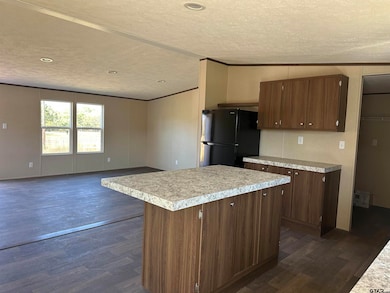 10562 Farm To Market 2138, Jacksonville, TX 75766 - photo 4