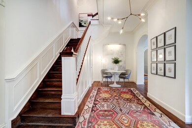 930 Cortlandt St, Houston, TX 77008 - photo 3