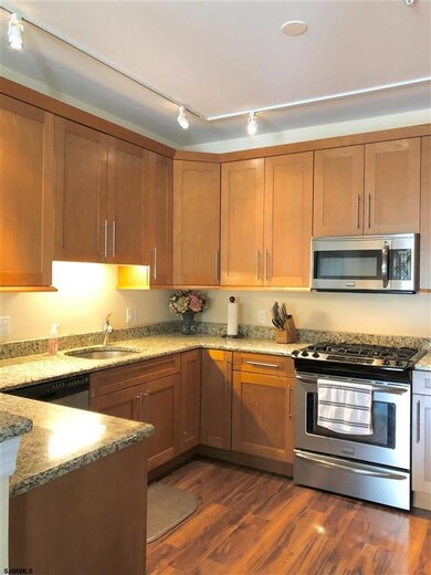 1 Mechanic St unit 305, Absecon, NJ 08201 - photo 7