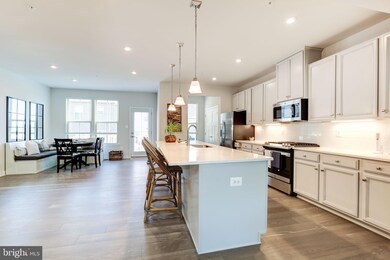 6150 Aster View Ln, Frederick, MD 21703 - photo 5