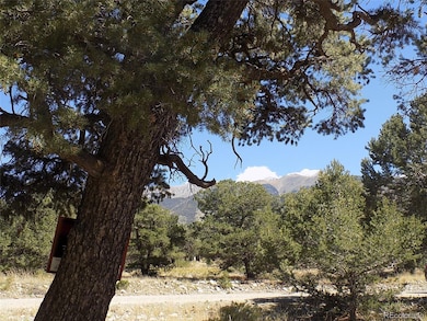 0 Mill Run Rd, Mosca, CO 81146 - photo 6