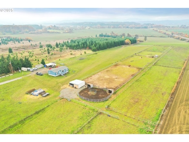 24550 SW Red Prairie Rd, Sheridan, OR 97378 - photo 6