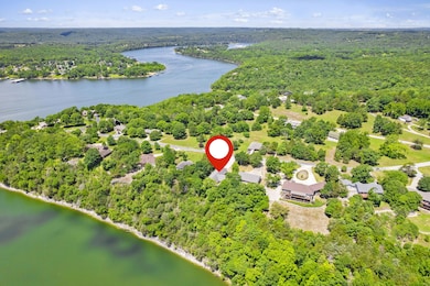 170 Sundance Rd, Cape Fair, MO 65624 - photo 5