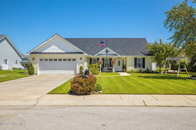 304 Franklin St (5)