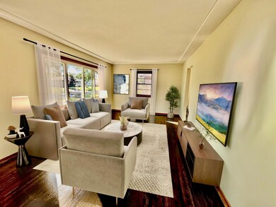 6340 Quincy St NE, Minneapolis, MN 55432 - photo 4