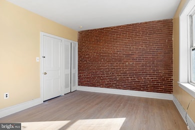 411 W 8th St, Wilmington, DE 19801 - photo 3