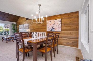 4199 Straw Dr N, Keizer, OR 97303 - photo 6