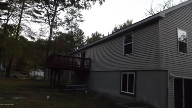 148 Luftus Ln, Dingmans Ferry, PA 18328 - photo 2