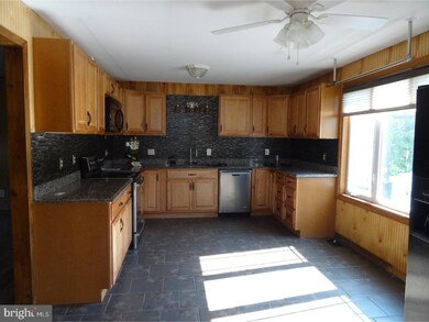 4828 Lake Rd, Newfield, NJ 08344 - photo 3