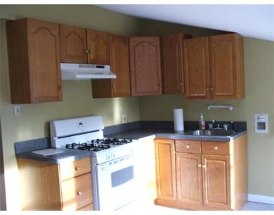 112 Arlington St unit 2, Rockland, MA 02370 - photo 6