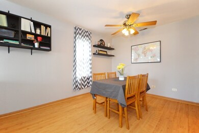 1905 Cherrywood Ct, Joliet, IL 60435 - photo 6