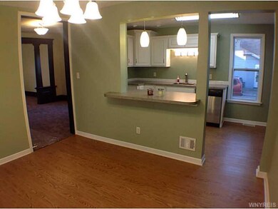 130 Fredericka St, North Tonawanda, NY 14120 - photo 7