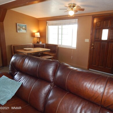 Living/Dining