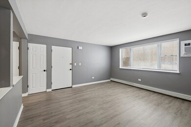 1910 16th Ave unit 3, Broadview, IL 60155 - photo 4