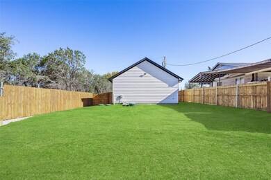 3108 Paluxy Trail, Granbury, TX 76048 - photo 6