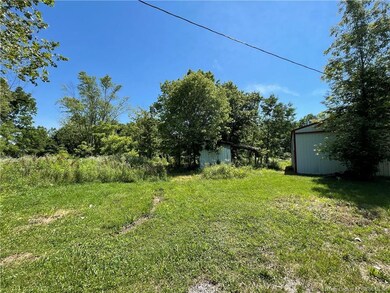 4007 S Charlestown Rd, Lexington, IN 47138 - photo 2