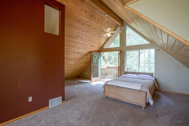 2331 W Bennett Ave, Spokane, WA 99201 - photo 7