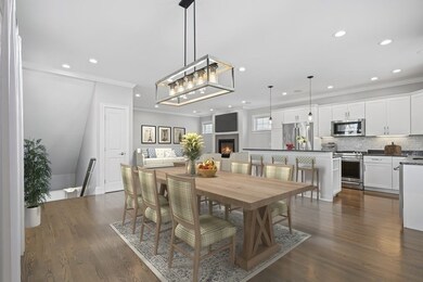 4 Ellswood St, West Roxbury, MA 02132 - photo 2