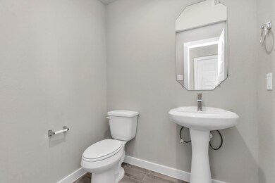 22230 Heartwood Elm Trail, Tomball, TX 77377 - photo 7