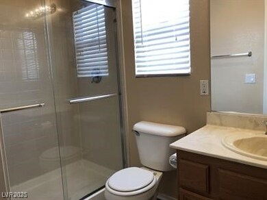1204 Malibu Sands Ave, North Las Vegas, NV 89086 - photo 6