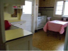 11335 E Circle Ave, Walkerton, IN 46574 - photo 3