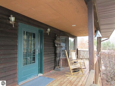 3454 Gator Dr, West Branch, MI 48661 - photo 3