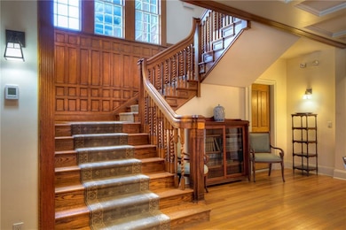 575 Tuckerman Ave unit 6, Middletown, RI 02842 - photo 5