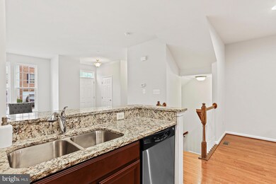 7244 Dorchester Woods Ln, Hanover, MD 21076 - photo 6