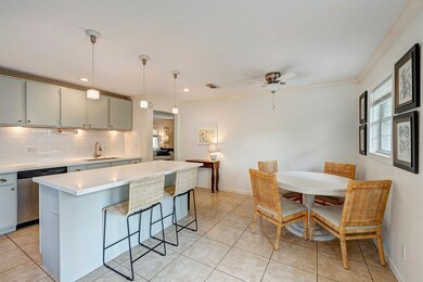 2307 Hewitt Dr, Houston, TX 77018 - photo 5