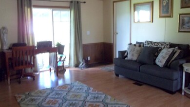 1550 Richardson Rd, Lewisburg, TN 37091 - photo 6