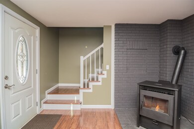 11 Pingree Hill Rd unit R, Derry, NH 03038 - photo 6