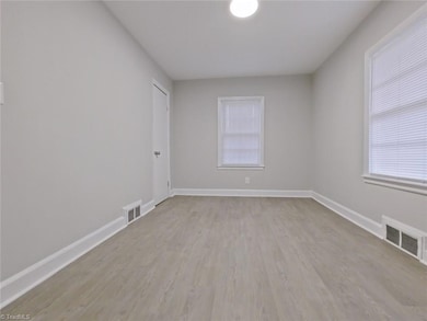 624 Park St, High Point, NC 27260 - photo 7