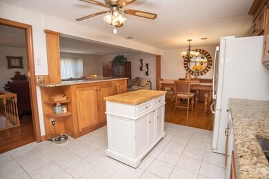 177 Edgewood Rd, West Springfield, MA 01089 - photo 7