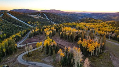 0 Elk Meadows Dr unit 24-255847, Beaver, UT 84713 - photo 3