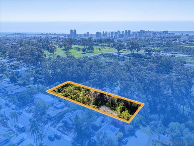 0 28th St unit 1-10, San Diego, CA 92102 - photo 5