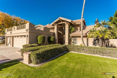 5345 E Mclellan Rd unit 92, Mesa, AZ 85205 - photo 7