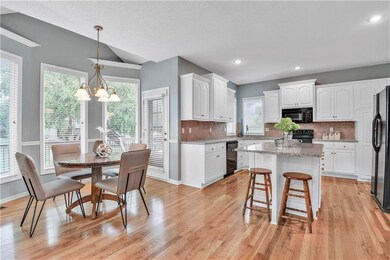 21612 W 99th Terrace, Lenexa, KS 66220 - photo 6