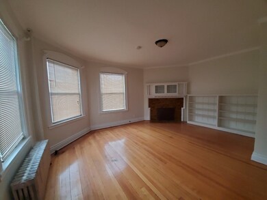 88 Harold St unit 1, Roxbury, MA 02119 - photo 7