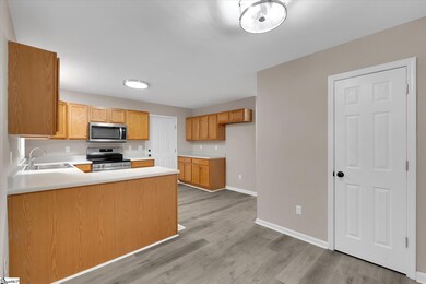 19 Glen Martin Ln, Piedmont, SC 29673 - photo 7