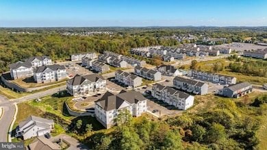 2604 Maplewood Cir, Harrisburg, PA 17110 - photo 3