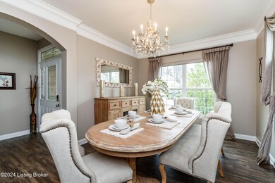 9103 Tamarack Grove Ln, Louisville, KY 40291 - photo 7