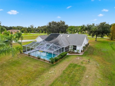 27380 Golf Course Loop, Wesley Chapel, FL 33544 - photo 4