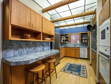 64635 Old Bend Redmond Hwy, Bend, OR 97703 - photo 6