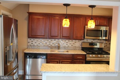 1919 Frames Rd, Dundalk, MD 21222 - photo 7